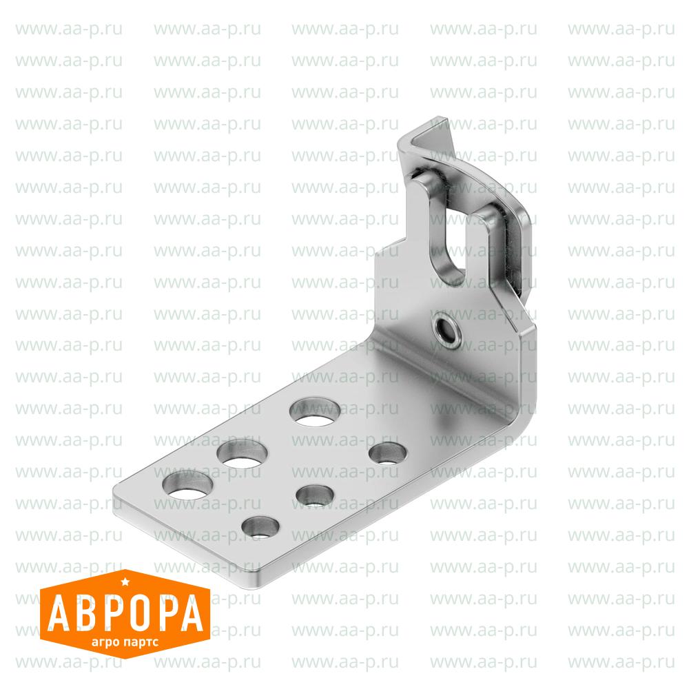 H162585 КРОНШТЕЙН